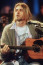 Cobain és Rose viszonya akkor kezdett elmérgesedni, amikor a Nirvana frontembere egy interjúban minden finomkodást mellőzve odaszúrt a Guns N’ Rosesnak, és nem rejtette véka alá a zenekarról, valamint a frontemberről alkotott kicsit sem pozitív véleményét. Ezt persze már Rose sem hagyhatta szó nélkül.
