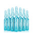 La Roche-Posay Hyalu B5 ampulla (7x1,8ml) - 8 189 Ft
