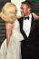 Lady Gaga és&nbsp;Taylor Kinney
