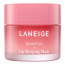 Laneige&nbsp;Lip Sleeping Mask Berry -&nbsp;8500 Ft/20 g -&nbsp;Koreaimaszkok.hu

Éjszakai ajakápoló maszk bogyós gyümölcs ízzel.
