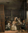6. helyet kapta Diego Velázquez és a Las Meninas (1656), amit&nbsp;36.990 felhasználó hashtaggelt.
