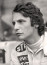 Niki Lauda az egyetlen a Formula-1 történetében, aki a két legsikeresebb csapat, a Ferrari és a McLaren színeiben is csúcsra ért, pedig karrierje igencsak nehézkesen indult: bár gazdag családba született, szülei egyáltalán nem támogatták autóversenyzési terveit, így minden anyagi támogatást megtagadtak a fiatal és ambiciózus Laudától. Éppen ezért egy időre megtorpant Lauda karrierje a pénzügyi gondok miatt, de a hiteleknek és tehetségének hála végül bekerült a királykategória versenyzői közé.
