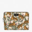 Wouf Laptop Sleeve 13" Lazy Jungle - 16 900 Ft
