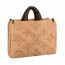 Louis Vuitton Bolso OnTheGo tote táska 2400&nbsp;€&nbsp;
