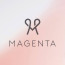 A MAGENTA 20 márkaboltjával és&nbsp;több mint 60 viszonteladó partnerével nemcsak itthon, de nemzetközi viszonylatban is előkelő üzleti pozíciót vívott ki magának.&nbsp;Kampányaikban előszeretettel dolgoznak híresebb modellekkel&nbsp;is.&nbsp;
