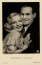 1934-ben A szívem érted dobog&nbsp;című német film forgatásán ismerkedett meg a lengyel származású operaénekes Jan Kiepurával.&nbsp;1936-ban házasodtak össze,&nbsp;gyakran léptek fel együtt. A kor legünnepeltebb szerelmespárjai közé tartoztak, Amerikában telepedtek le.
