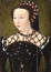 Medici Katalin francia királyné nevét az 1500-as években joggal félték. II. Henrik feleségeként három fiút is az ország trónjára ültetett, lányait pedig politikai játszmáihoz használta fel. Valois Margit hercegnőt például annak ellenére adatta össze a későbbi IV. Henrikkel, hogy a férfi anyját, nagy ellenfelét, III. Johanna királynőt, és protestáns vallását is gyűlölte. Hogy akkor miért vállalta a házasságot? Az akkoriban dúló vallásháborúban remélt tőle előnyt és békét. Amikor aztán Johanna királynő nem sokkal a házasságkötés előtt elhunyt, sokan vádolták Katalint azzal, hogy ő gyilkolta meg nászasszonyát egy mérgezett kesztyű segítségével.&nbsp;Katalin emellett hírhedten rosszul bánt szinte mindenkivel a családban, egyik menyét, Stuart Máriát például arra kényszerítette, hogy miután megözvegyült, utazzon vissza hazájába, Skóciába, de előbb adja vissza a koronaékszereket.
