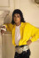 Michael Jackson személyi orvosa, dr. Conrad Murray számos műhibát vétett, ami közvetve és közvetlenül szerepet játszott az énekes halálában. Jackson alvászavarát&nbsp;propofollal&nbsp;kezelte, amely kizárólag kórházi körülmények között, monitoros megfigyelés mellett adható altatószer, alvászavarra adni teljes mértékben orvosi hiba, valamint csakis&nbsp;anesztéziával&nbsp;foglalkozó szakember adhatja be,&nbsp;Conrad Murray viszont kardiológus.&nbsp;Az énekes gyakorlatilag sosem került a közel két hónapos adagolása alatt megfelelő REM-fázisba, így szellemi és testi aktivizálódása jelentősen csökkent.
