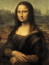 A lista első helyén a legnépszerűbb festmény, ami nem más, mint Leonardo da Vinci Mona Lisája&nbsp;(1506) elsöprő&nbsp;2.023.394 jelöléssel.
