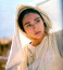 Olivia Hussey nemcsak a&nbsp;Zeffirelli-féle Rómeó és Júliában, hanem A názáreti Jézusban is főszerepet játszott: ő volt Mária.

