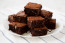 9. Nutellás brownie

Az édesszájúak imádni fogják a nutellás browniét! Ezzel a recepttel nem lehet mellé lőni!
