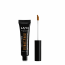 NYX Ultimate Shadow &amp; Liner Primer – 3 299 Ft

