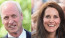 Íme a monarchia jövője, Katalin és Vilmos: az alkalmazás szerint Cambridge hercege és hercegnője még idős korukban is remekül állnak majd egymásnak, és mosolyt csempésznek majd a Buckingham-palotába.
