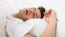 Megelőzöd a horkolást:&nbsp;Elég szürreálisan hangzik, ám valóban így van! A szakértők szerint a horkolás megelőzése céljából a leghatásosabb módszer a bal oldalon alvás, illetve egy párna a lábak közé, amellyel megemelkedik a csípő és enyhül a hátra nehezedő nyomás is.&nbsp;
