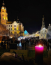 Pécs

Pécs is egy kihagyhatatlan úti cél, ha egy hangulatos karácsonyi vásárt szeretnél felfedezni. Szuper családi programokon vehetsz részt, és bulizhatsz a jobbnál jobb koncerteken.&nbsp;&nbsp;
