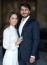 Mint ahogyan arról nemrégiben mi is beszámoltunk, Iman kezét tavaly nyáron kérte meg a hercegnő szerelme, Jameel Alexander Thermiotis, az esküvőt pedig a pár március 12-én tartotta.
