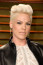 Pink, azaz eredeti nevén Alecia Beth Moore háromszoros Grammy-díjas amerikai énekesnő, így elmondható róla, hogy 2000 óta az egyik legsikeresebb előadó a világon. Sikere töretlen, és bár új dalaival nem ért el akkora sikert, mint régi lemezeivel, a mai napig fix rajongótáborral rendelkezik.
