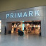 Az első budapesti Primark 2023. szeptember 16. és 2024. szeptember 15. között nyitja meg kapuit a vásárlók előtt. Ezzel Magyarország lesz Közép-Kelet-Európában a hatodik, világszerte pedig a tizenhetedik ország, ahol Primark üzlet elérhető. Az üzletlánc jelenleg 15 országban 416 boltot működtet.

