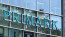 A Primark bejelentette, hogy megnyitja első üzletét Budapesten, a város egyik, ha nem a legnagyobb plázájában, az Arena Mallban.
