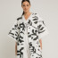 Printa Folium fekete-fehér női kimonó 29 900 Ft
