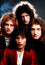 A We Will Rock You című sláger egyike a Queen legismertebb és legjellegzetesebb dalainak, amit a világon mindenhol ismernek – ám arról ma már csak kevesen tudnak, minek a hatására született meg a kiváló rockhimnusz.
