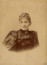 Idővel egyre inkább színiiskolája kötötte le. 1892-ben nyitotta meg Rökk utcai magániskoláját, ahol a mintegy ötven hallgatóra három tanár jutott: Rákosi Szidi drámát, Hermann Aranka ének-zenét, Somló Sándor szavalást, esztétikát, irodalomtörténetet oktatott. A színésznő A Tanácsköztársaság alatt a Színiakadémián is tanított.
