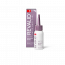 Revalid Regrowth Serum - 13&nbsp;999 Ft*/ 50 ml

A Revalid hajnövekedést serkentő szérum 3% innovatív, szabadalmaztatott Redensyl® összetevőt tartalmaz. A Redensyl® fokozza a hajnövekedést, csökkenti a hajhullást és 8%-kal növeli a haj sűrűségét, amely 3 hónapon át tartó mindennapos használat után akár 28 000 új hajszálat is eredményezhet.* A svájci Alpokból származó ürömvirág antioxidáns illóolajai kiegészítik a Redensyl® által biztosított revitalizáló hatást, míg az aminosavak és a pantenol hidratálják a hajat és a száraz fejbőrt, valamint stimulálják a bőrsejtek megújulását.

*Egy kettős-vak, placebo-kontrollált klinikai vizsgálatban, amely képzett bőrgyógyászok felügyelete alatt zajlott, 26 alopéciás (3-4 fokozatú), 18-70 év közötti férfi fele kapott 3% Redensyl®-t tartalmazó formulát.
