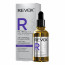REVOX B77 Retinol szérum - 2 299 Ft
