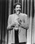 Richard Pryor is A keresztapa sztárjának szeretője volt, melyet a komikus özvegye is megerősített. Az asszony azt is elárulta, hogy a két férfi viszonya igencsak szenvedélyes volt, Brando ráadásul a hetvenes években rendszeresen fogyasztott kábítószert, a szer hatásától pedig csillapíthatatlanná vált a szexuális étvágya.
