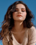 Selena Gomez - 263 millió forint
