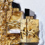 Yves Saint Laurent Libre Eau de Parfum parfüm (50 ml, 30 700 Ft - Marionnaud)
