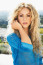 Shakira a This Morning című műsorban törte meg a csendet hosszú hónapok után, ahol elárulta, hogyan jött rá arra, hogy kedvese más nőnek csapja a szelet.

