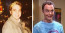 Sheldon Cooper (Jim Parsons)
