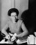 Sosem ment férjhez, annak ellenére sem, hogy 1929 októberében&nbsp;Sartre megkérte a kezét. Simone de Beauvoir az élete vége felé úgy nyilatkozott, hogy a házasság nem volt lehetséges, mivel nem volt hozománya. A valóság azonban más volt.
