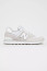 New Balance cipő&nbsp; - 29 990 Ft Answear.hu
