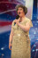 Susan Boyle 2009-ben robbant be a köztudatba, és pillanatok alatt belopta magát a közönség szívébe. Világszerte cikkek jelentek róla az újságokban, s a legtöbben az ő előadását nézték meg az internetes felvételek közül.
