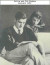 Szenvedélyes házasságuk rendkívül viharos és botrányokkal tarkított volt, különösen akkor fordultak igazán rossz irányba a dolgok, amikor kiderült, hogy Hughes viszont folytat Assia Wevill-lel. A válságot azonban még azt sem tudta megakadályozni, hogy időközben megszületett második gyermekük is, így 1962-ben a válás mellett döntöttek – Plath ettől teljesen összetört.
