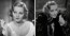 Lényegében minden ismert hollywoodi leszbikus és biszexuális színésznővel lefeküdt, többek között Greta Garbo, Barbara Stanwyck, Mercedes De Acosta, valamint Marlene Dietrich is megfordult az ágyában.
