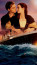 Az RMS Titanic tragikus története James Cameron feldolgozásában került a mozivászonra: a rendező igyekezett olyan filmet készíteni, amely kellően látványos, dramatikus és megindító, mindemellett történelmileg hiteles. Javarészt sikerült megvalósítania az elképzeléseit, egy fontos részlet azonban kimaradt a filmből, pedig utólag visszagondolva megoldást nyújt a sztori legnagyobb rejtélyére.
