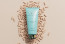 2. lépés: DeeplyRooted® Shampoo - Hámlasztó hajtisztító
Gyengéden hámlasztó sampon, mely gondoskodik a táplálásról az egészségesebb fejbőrért és a hosszabb, dúsabb, erősebb hajért. Hihetetlenül kellemes és nyugtató a finom mentolos-citrusos illat a hajmosás kezdetétől a végéig.
