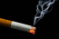 A húgyhólyagrák legjelentősebb, elsőrendű kockázati tényezője a dohányzás, becslések szerint az esetek több mint egyharmadát ez a káros szokás okozhatja.&nbsp;Prof. dr. Nyirády Péter ezzel kapcsolatban kiemelte: „Az ma már mindenki előtt ismert, hogy a dohányzás tüdőrákot okozhat, de az nem, hogy egy dohányosnak háromszor-négyszer nagyobb az esélye a hólyagrákra, mint annak, aki nem cigarettázik.&nbsp;Tehát a leszokás és az egészséges életmód, vagyis a klasszikus betegségmegelőzés ennél a daganatnál is elsőrendűen fontos. Ahogyan az is, hogy harminc éves kor fölött évente egyszer mindenki menjen el a háziorvosához egy kivizsgálásra, amelybe a vér- és vizeletvizsgálat is beletartozik. Ez utóbbi segítségével a szabad szemmel esetleg (még) nem látható vér jelenléte is kimutatható.”
