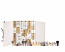 Yves Saint Laurent adventi kalendárium - ajánlott fogyasztói ár: 105.800 Ft

Bővebb információért kattints ide.

