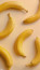 A banán-kúra nemcsak a testére, hanem a lelkére is igen nagy hatással volt, hiszen sokkal nyugodtabbnak és kiegyensúlyozottabbnak érezte magát, mi több még a ruhamérete is jelentősen csökkent.
