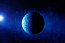 A James Webb űrteleszkóp kutatásai nyomán kiderült, hogy szén-dioxidot és metánt tartalmazhat a bolygó légköre, ammónia jelenlétét azonban nem detektálták - ebből következtettek arra, hogy vízből álló óceán lehet rajta, és atmoszférája valószínűleg hidrogénben gazdag.
