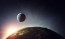 Ez azonban hamarosan megváltozhat, mivel a NASA 2027 májusában felbocsáthatja a Nancy Grace Roman nevű űrtávcsövet, melynek egyik kulcsfontosságú feladata lesz az új exobolygók felderítése.

