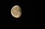 Január 27-én, magyar idő szerint 15 órakor közelíti meg a Holdat, aztán három és fél órával később eléri pályájának a Földhöz legközelebbi pontját is.
