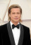 Brad Pitt az egyik leghíresebb hollywoodi szerető. Miközben Jennifer Aniston férje volt, a Mr. és Mrs. Smith forgatásán belehabarodott a partnerébe, Angelina Jolie-ba és a többi már történelem. Úgy tudni azonban, hogy a Brangelina frigy is amiatt oldódott fel, mert Pitt másokkal kokettált, csak erről mélyen hallgat a pár, mert egyikőjük sem örülne, ha kiderülne az igazság...
