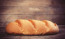 Egy 10 ember részvételével készült kutatás igazolta: a fagyasztott, aztán evés előtt megpirított kenyér fogyasztása 25-39 százalékkal csökkenti a vércukorszint kiugrását.
