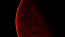 Az együttállás érdekessége, hogy míg Magyarországról csak egy szoros közelítésnek látszik, addig a Föld keletibb vidékein a holdkorong el is takarja majd az Antarest. A csillagot vöröses színe miatt gyakran összetévesztik a Marssal, innen görög eredetű neve: Anti-Árész, azaz Ellen-Mars.
