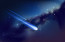 Mivel újhold április 19-ére esik, így a meteorhullás csúcsidőszaka alatt nemigen lesz zavaró a természetes fény. A maximumra egyébként április 22-23-án kerül majd sor, a legtöbb meteor a hajnal előtti órákban várható.
